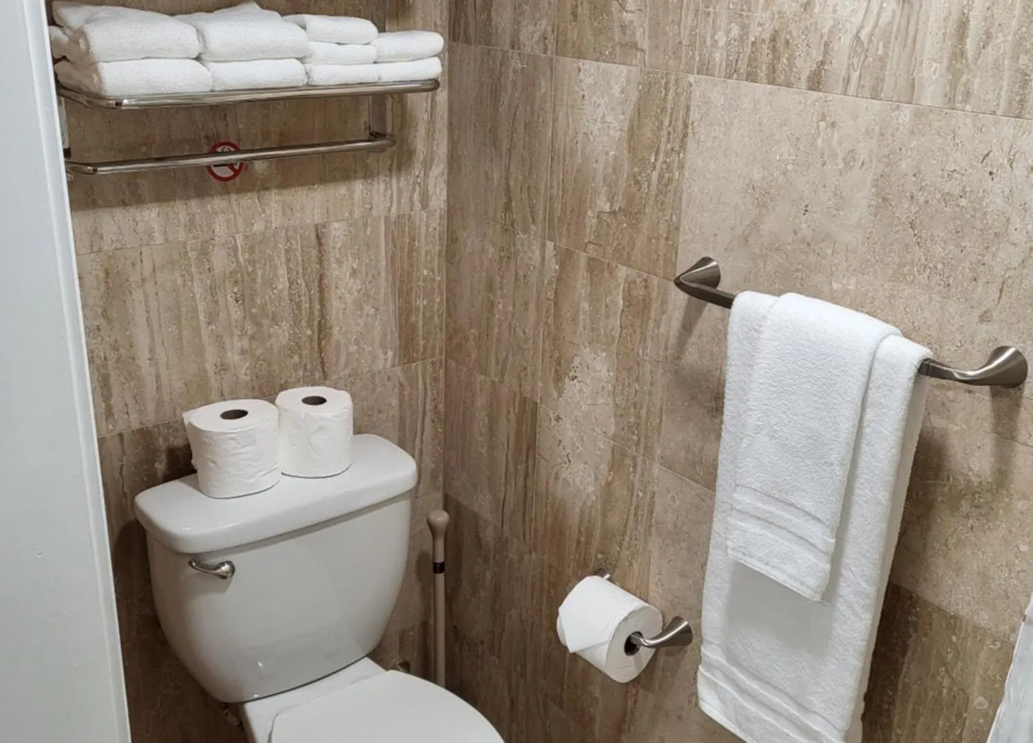 21St Floor Renovated Studio With 2 Queen Beds Honolulu 0*,  United States